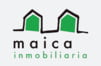 INMOMAICA, S.L.