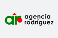 AGENCIA RODRIGUEZ