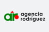 AGENCIA RODRIGUEZ