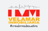 Inmaculada VelÃ¡zquez MartÃ­nez