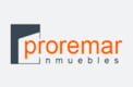 Proremar Inmuebles, S.L.