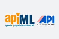 Manuel López Soto. API Colegiado 669