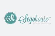 SEGOHOUSE