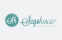 SEGOHOUSE