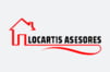 LOCARTIS ASESORES