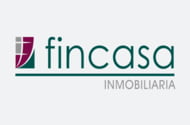 PROYECTOS INTEGRALES FINCASA S.L.