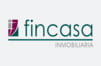 PROYECTOS INTEGRALES FINCASA S.L.
