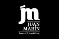 ASESORIA INMOBILIARIA JUAN MARIN