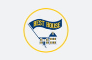 Best House Santiago Plazavigo