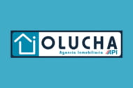 INMOBILIARIA OLUCHA