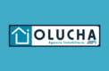 INMOBILIARIA OLUCHA