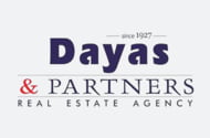 Dayas Partners