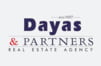 Dayas Partners