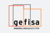 GEFISA INMOBILIARIA