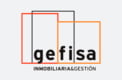 GEFISA INMOBILIARIA