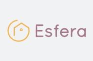 ESFERA GESTIÓN INMOBILIARIA