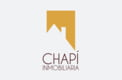 CHAPI INMOBILIARIA
