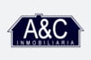 INACO SERVICIOS INTEGRALES