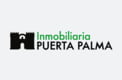 INMOBILIARIA PUERTA PALMA