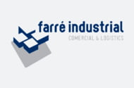 Farre Industrial & Homes Sl