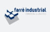 Farre Industrial & Homes Sl