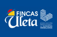 Fincas Uleta