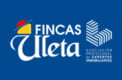 Fincas Uleta