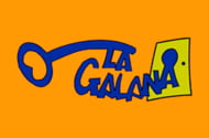 INMOBILIARIA LA GALANA