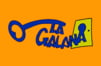 INMOBILIARIA LA GALANA