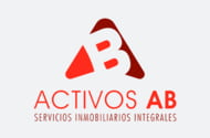 ACTIVOS AB