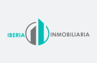 PROPERTIES FOR SALE AND RENT IBERIA S.L.