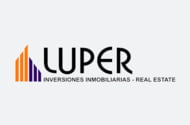 LUPER INMOBILIARIA
