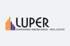 LUPER INMOBILIARIA