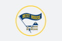 Best House Ponferrada