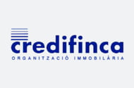 CREDIFINCA