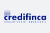 CREDIFINCA
