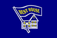 Best House Sevilla Nervión