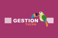 GESTION TUCAN
