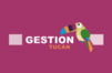 GESTION TUCAN
