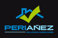 PERIAÑEZ SOLUCIONS IMMOBILIARIES