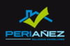 PERIAÑEZ SOLUCIONS IMMOBILIARIES