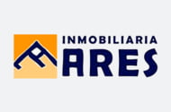 INMOBILIARIA ARES