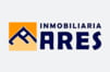 INMOBILIARIA ARES