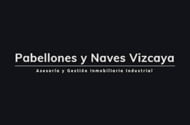 PABELLONES Y NAVES VIZCAYA S.L.