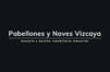 PABELLONES Y NAVES VIZCAYA S.L.