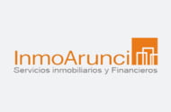 INMOARUNCI