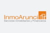 INMOARUNCI
