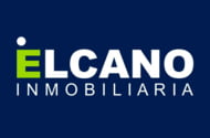 ELCANO Inmobiliaria