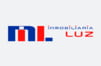 Inmobiliaria Luz