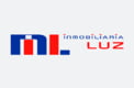 Inmobiliaria Luz